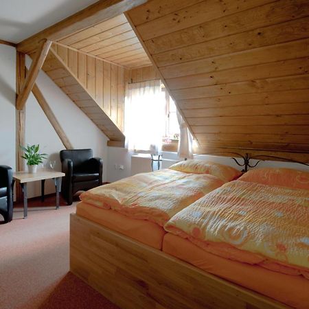 Wellness Hotel Holzberg Sucha Rudna Экстерьер фото