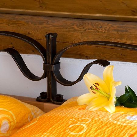 Wellness Hotel Holzberg Sucha Rudna Экстерьер фото